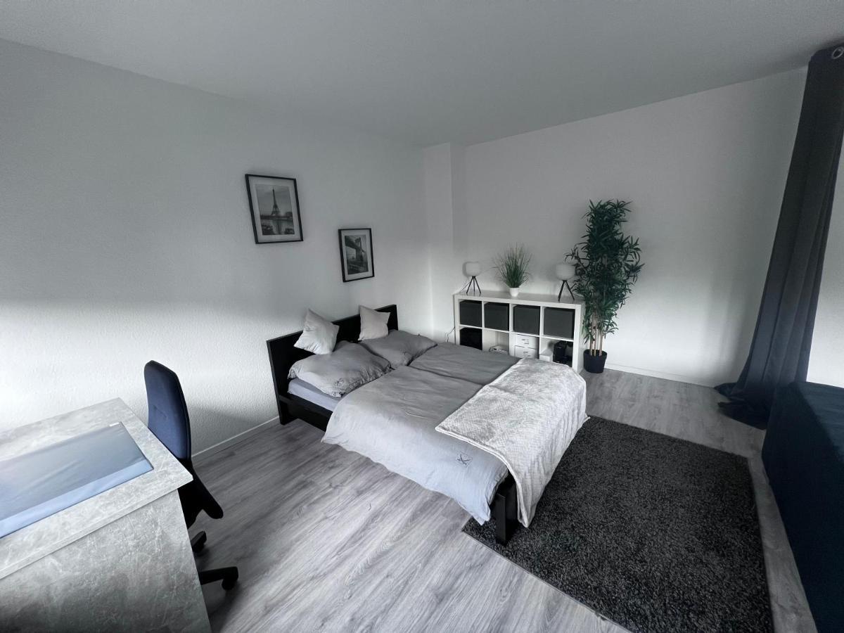 Rue-premium