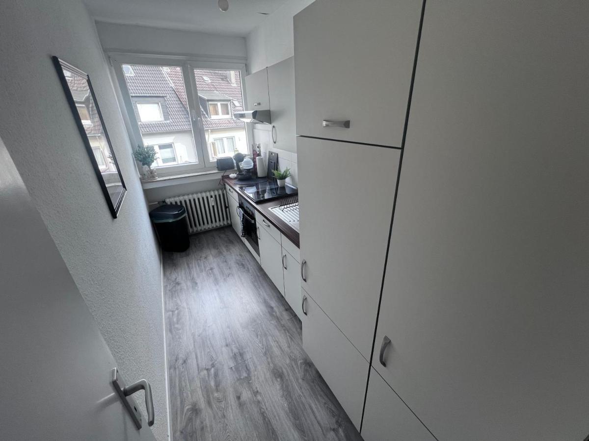 Rue-premium Essen