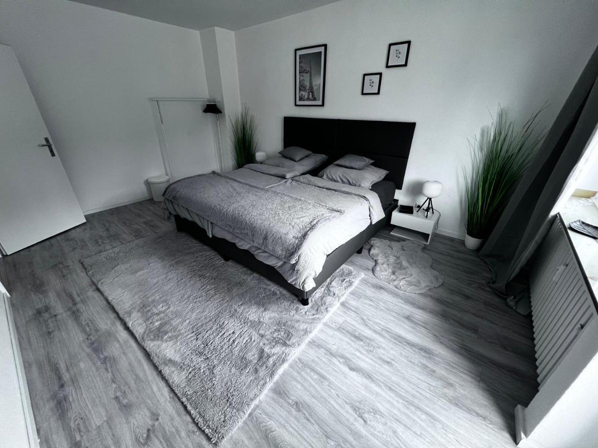 Rue-premium